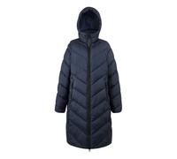 Regatta Womens Anita Jacket