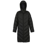 Regatta Womens Anita Jacket