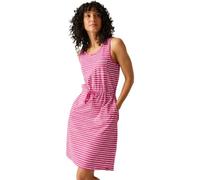 Regatta Womens Ariena Dress
