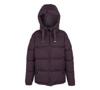 Regatta Womens Arilie Full Zip Padded Jacket