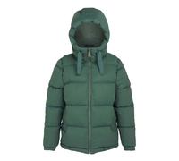 Regatta Womens Arilie Full Zip Padded Jacket