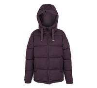 Regatta Womens Arilie Full Zip Padded Jacket 18 - Bust 43' (109cm)
