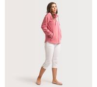 Regatta Women's Ashlyn Fleece, Pink 10