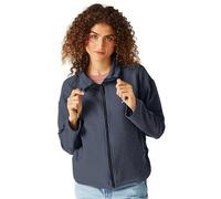 Regatta Ashlynn Fleece Blue 42 Woman