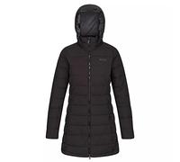 Regatta Starler Jacket Black 46 Women