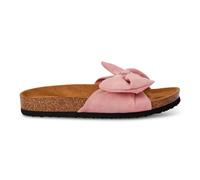 Regatta Women's Ava One Strap Sandals, Pink, 6 UK