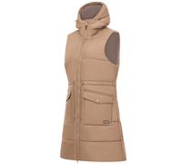 Regatta Womens Aveline Bodywarmer Lightweight Insulated Gilet