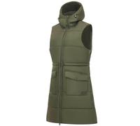 Regatta Womens Aveline Bodywarmer Lightweight Insulated Gilet