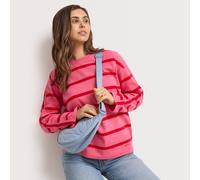 Regatta Avira Sweatshirt Pink 42 Woman