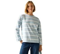 Regatta Womens Avira Sweatshirt