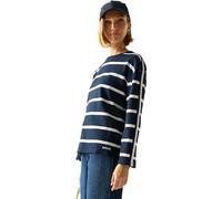 Regatta Womens Avira Sweatshirt