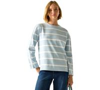 Regatta Womens Avira Sweatshirt