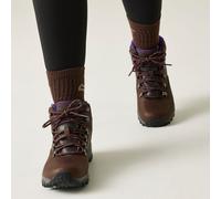 Regatta Womens Bainsford Walking Boots - 4 UK