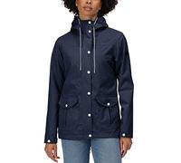 Regatta Bayarma Womens Waterproof Jacket
