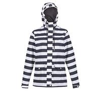 Regatta Bayarma Waterproof Jacket - Multi multi 12