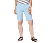 Regatta Women's Bayla Short Casual Shorts