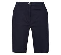 Regatta Women's Bayla Short Casual Shorts