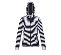 Regatta Women's Bayla Sweat À Capuche Sweatshirt (pack of 1)