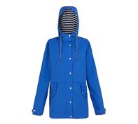 Regatta Womens Bayla Waterproof Jacket