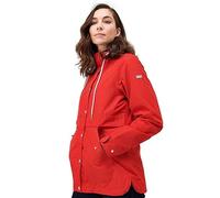 Regatta Womens Bayla Waterproof Jacket