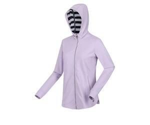 Regatta Womens BaylaHoody
