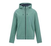 Regatta Womens/Ladies Bayletta Full Zip Hoodie RG13002