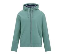 Regatta Womens Bayletta Hoody