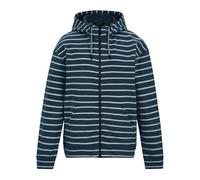 Blue female 14 Regatta Women's Bayletta Hoody Blue, Size: 14