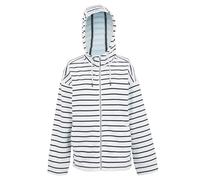 Regatta Womens Bayletta Hoody II Full Zip Jacket