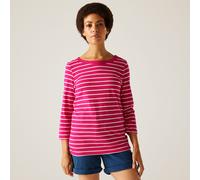 Regatta Womens Bayletta T-Shirt II