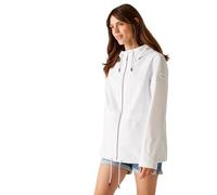 Regatta Womens Bayletta II Jacket