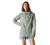 Regatta Womens Bayletta II Waterproof Jacket