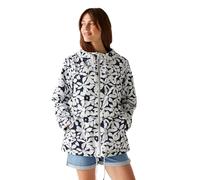 Regatta Womens Bayletta II Jacket