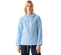 Regatta Womens Bayletta II Jacket