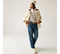 Regatta Womens Bayletta II Waterproof Jacket