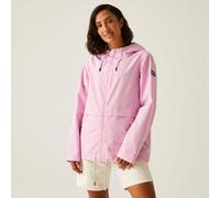 Regatta Womens Bayletta II Waterproof Jacket