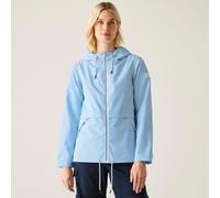 Regatta Womens Bayletta II Waterproof Jacket