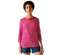 Regatta Womens Bayletta T-Shirt II