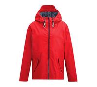 Regatta Bayletta Jacket Red 46 Woman