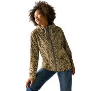 Regatta Womens Bayletta Waterproof Jacket