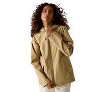 Regatta Womens Bayletta Waterproof Jacket