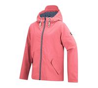 Regatta Womens Bayletta Waterproof Jacket