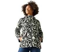 Regatta Womens Bayletta Waterproof Jacket