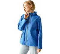 Regatta Womens Bayletta Waterproof Jacket