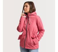Regatta Bayletta Jacket Pink 42 Woman