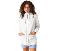 Regatta Bayletta Jacket Beige 46 Woman