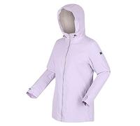 Regatta Womens Bergonia II Waterproof Jacket