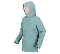 Regatta Womens Bergonia II Waterproof Jacket