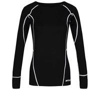 Regatta Women's Beru Leggings Black