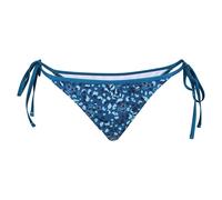 Regatta Aceana Womens Bikini String Bottoms